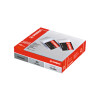 Borrador, Supreme Blanco, (35x18x11 mm), Caja x 30 Unds. 